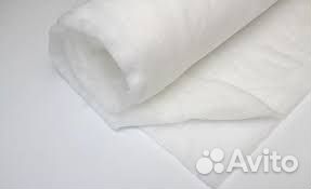 Утеплитель Альполюкс 100 (Alpolux) для шитья