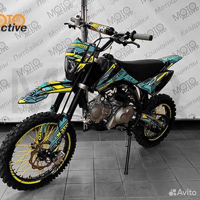 Ycf bigy 190mx. Рейсер црф 125. Питбайк ycf bigy 190. Мотоленд nx 125e. Бсе рн 125 желтый.