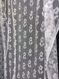 Ткани СССР шторное полотно