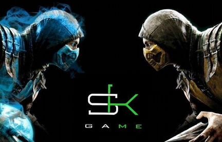 Игры лицензия для Sony Playstation 3