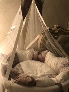 Бортики premium