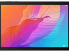 Huawei MatePad T10 объявление продам