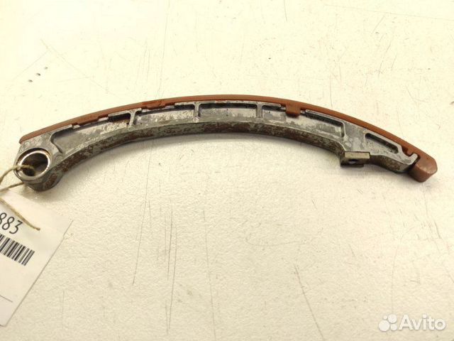 Натяжитель Honda Cr-V RD4 K20A