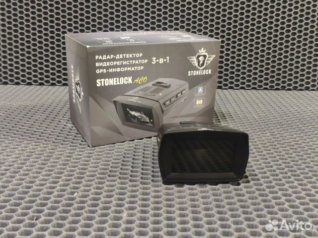 stonelock aco РѕР±РЅРѕРІР»РµРЅРёРµ