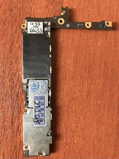 Материнская плата iPhone 6 Plus