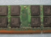 Модуль памяти HYS64T128021HDL-3S-B для ноутбука