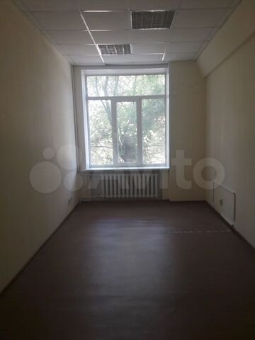 Свободного назначения, 17.6 м²