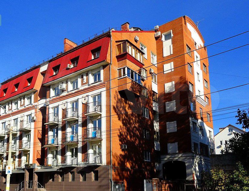 медсанчасть 1 самара. самара ул венцека 35. гагарина 35 на карте. самара ул лесная 35. ул севастопольская 35 самара.