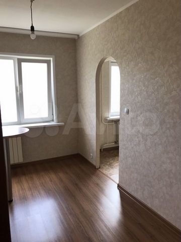 5-к. квартира, 56 м², 4/5 эт.