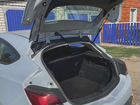 Opel Astra GTC 1.4 МТ, 2011, 214 000 км объявление продам