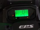 Квадроцикл Stels 800G guepard Trophy EPS объявление продам