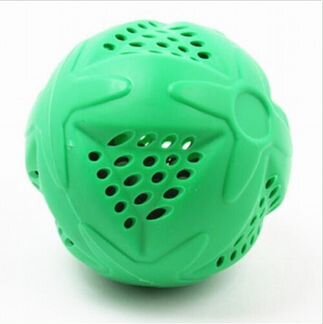 Эко шар для стирки белья