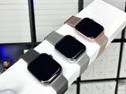 Apple watch все модели объявление продам