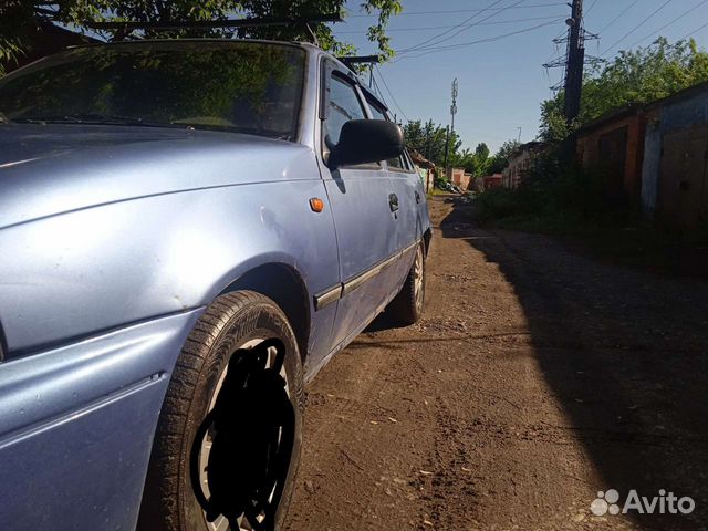 Авторазбор нексия саратов