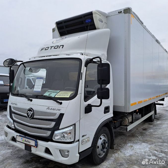 Foton ollin 3800. Foton aumark. Фотон березовский. Фотон термобудка 5 тонн. Фотон 19 кубов.