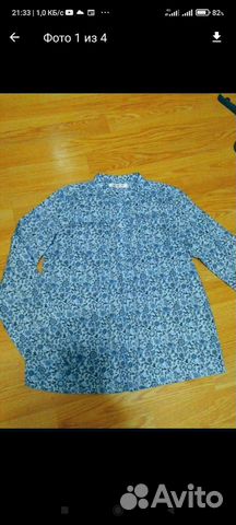 Кофточка на девочку