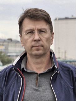 Ремонт стиральных машин и посудомоечных частник