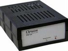 Зарядное устройство Орион PW410 24V