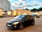 Ford Focus 1.8 МТ, 2008, 161 000 км