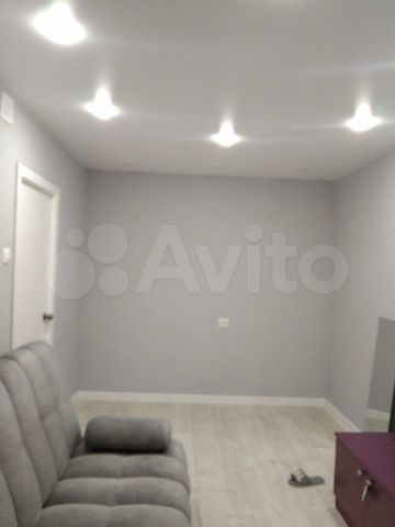 2-к. квартира, 44 м², 8/9 эт.