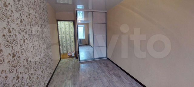 2-к. квартира, 43,4 м², 5/5 эт.