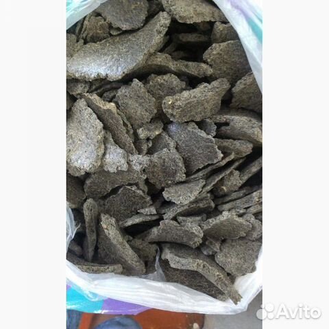 Витамины и добавки для с/х животных