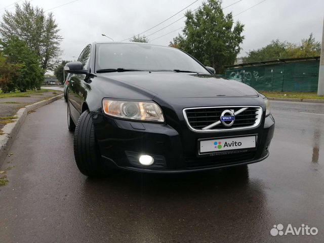 Volvo красноярск. Вольво до 450 тысяч.