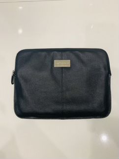 Чехол (сумка) для планшета 10 (новая)