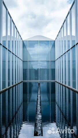 Разрешение на строительство коммерция и ижс