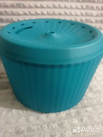 Автопоилка для животных. новая