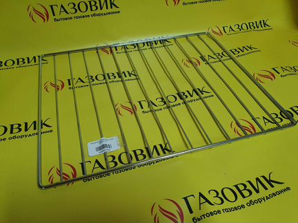 Решетка духовки газовой плиты новые
