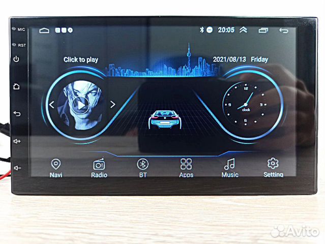 Тойота touch 2 с навигацией. Мультимедиа на тойота королла 150. Магнитола 2 din android 7 дюймов 7010в. Магнитола pioneer 1 din с gps. Магнитола 2 din android 7 дюймов 7010в.