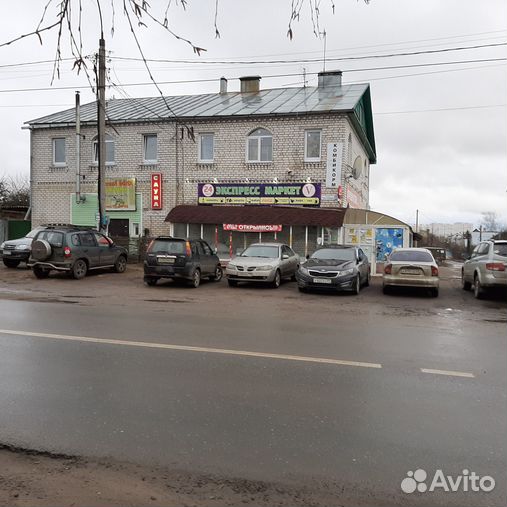 , 45. советская улица 64 тверь. супермаркет универсал тверь. 63. тверь тракторная улица 5а ритуальная компания вечная память.