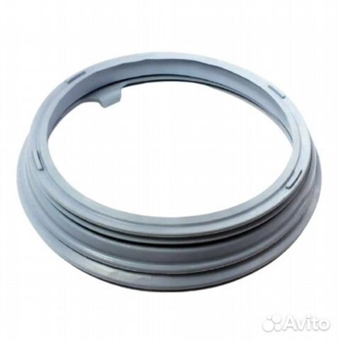 Манжета сма