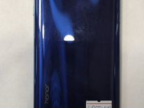 Honor 10 Lite HRY-LX1 синий 3Gb/32Gb арт 0399
