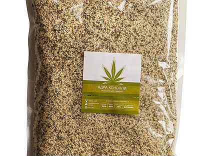 Семена конопли купить в анапе индийский бог марихуаны