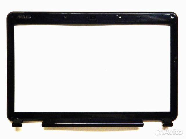 Рамка матрицы для Asus K50AB