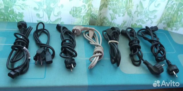 Кабель для пк, сетевой,интернет