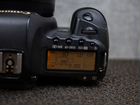 Полнокадровый Canon 5D mark 2 + 50мм F 1.8 объявление продам