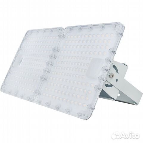 Светодиодный подвесной светильник Диора 