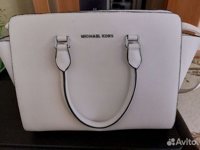 Сумка женская.Искусственная кожа