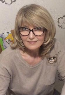 Репетитор по русскому языку и литературе