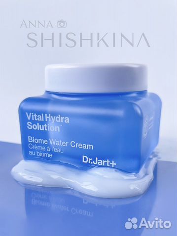 Предметный фотограф