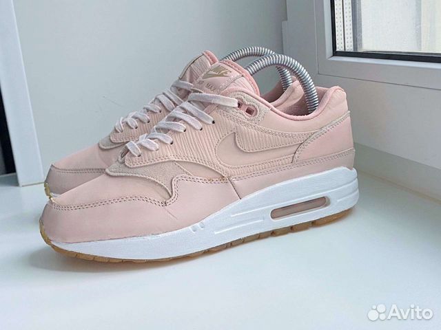 Nike AIR MAX 1