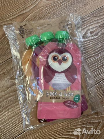 Вещи для девочки пакетом 104 110