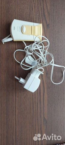 Эпилятор Braun silk epil supersoft