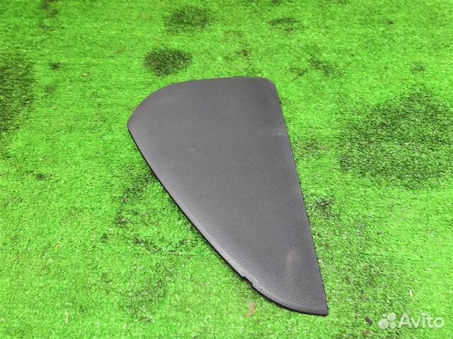 Накладка декоративная Audi A5 /S5 Coupe/Sportback