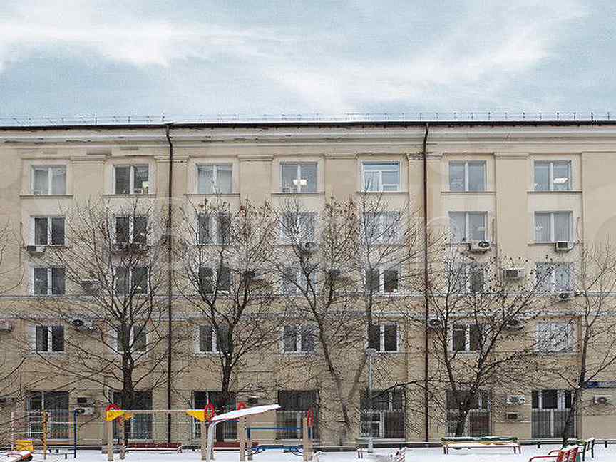 4 й рощинский проезд. Москва, 4-й рощинский пр., 19с4. 4-й рощинский пр., 19.