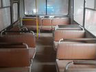 Школьный автобус ПАЗ 32053-110, 2008 объявление продам