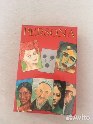 Метафорические ассоциативные и фотокарты